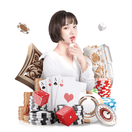 黄色美女视频 v7.3.59 官方安装版 0
